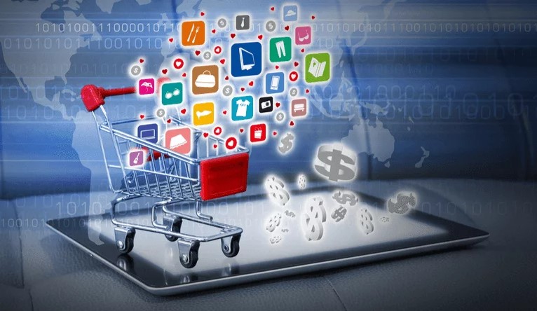 Ecommerce in 2026: Websites & Development That Win