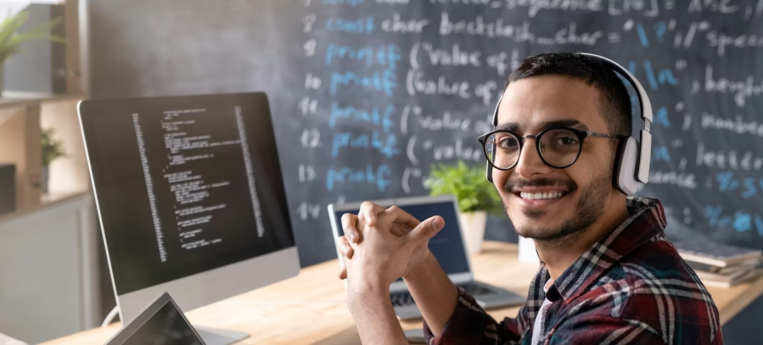 Coding Ninjas + Vibe Coding: 2026 Mastery Guide